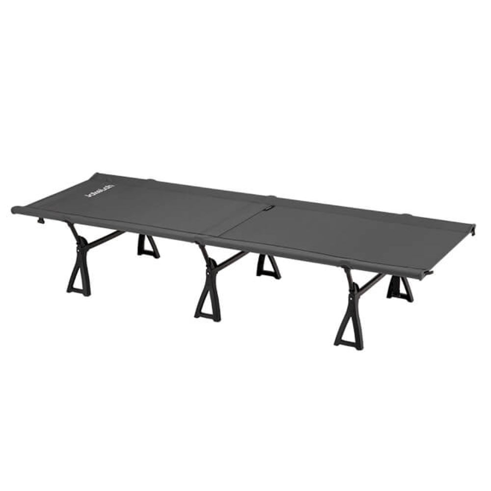 【予約販売6月中旬発送予定】JakeLah(ジェイクラ)J.cot tent 190 - hinataストア